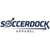 Soccerdock